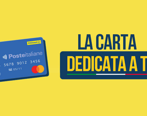 Carta “Dedicata a te”, la precisazione del Comune Alessandria: “Nessuna nuova assegnazione del Governo”