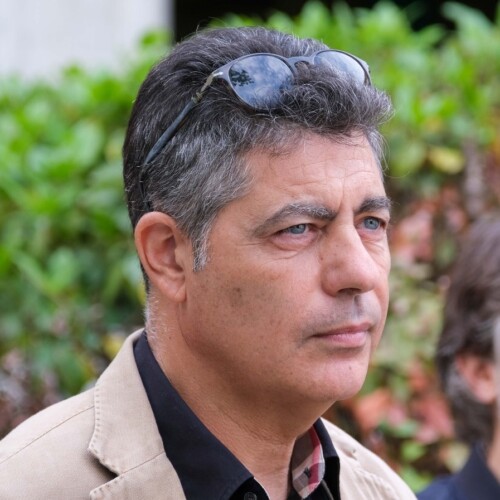 Il Bilancio di Sostenibilità del Gruppo Amag anche sul web: “Passi concreti per un futuro sostenibile”