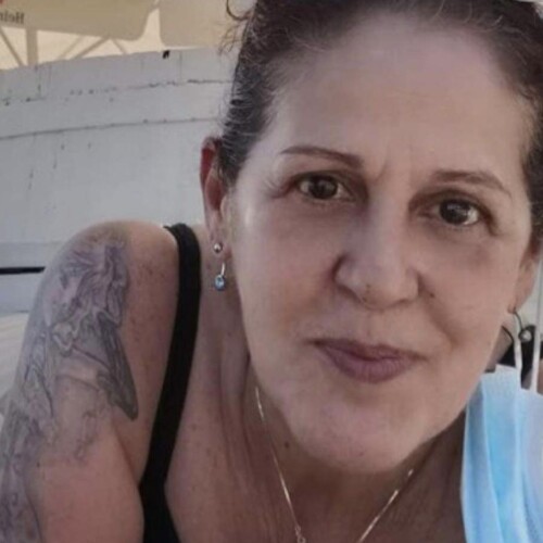 Ritrovata la signora Angela al quartiere Cristo di Alessandria, scomparsa da domenica sera: sta bene