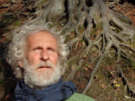 Dal 3 al 31 agosto il Festival “Corti, Colline, Comunità e…”