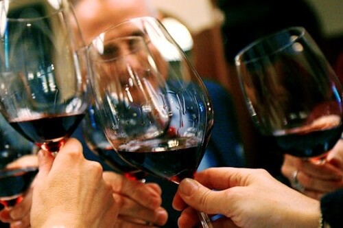 “Andar per sagre”: gli appuntamenti del weekend dal 28 al 30 luglio in provincia di Alessandria