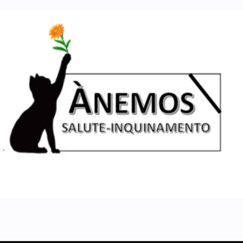 Nasce “Ànemos”: gruppo di cittadini si unisce per tutelare la salute contro l’inquinamento di Alessandria e Spinetta