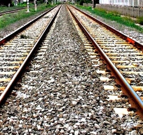 Tortona ai proprietari aree vicino a binari: “Curate il verde per evitare problemi alla circolazione ferroviaria”
