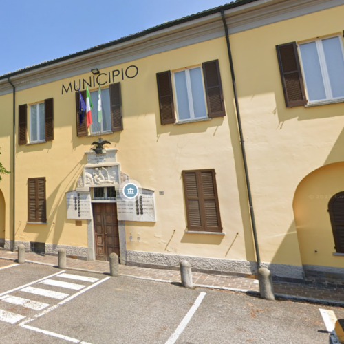 Lotta all’amianto: a Bosnasco la presentazione del protocollo di azione
