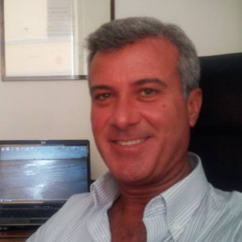 Giorgio Allegrini è il nuovo presidente dell’Enoteca Regionale della Lombardia