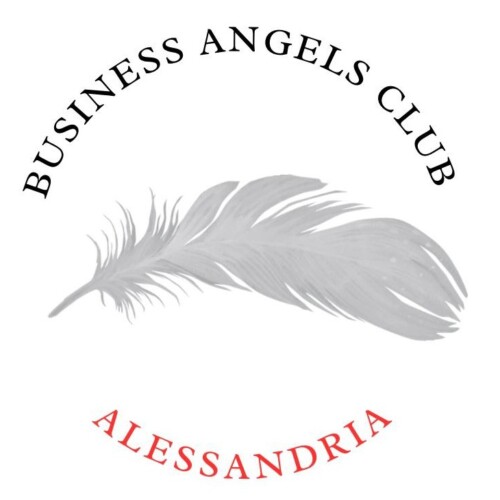 Stasera ad Alessandria la prima riunione del Business Angels Club: “Aiutiamo le start up a svilupparsi”