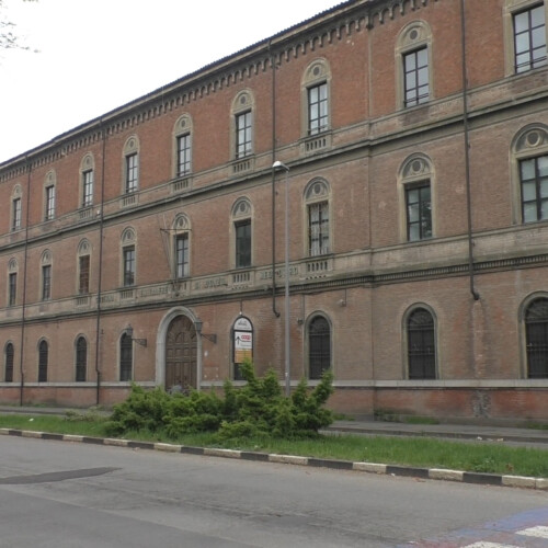 Caserma Valfré: Provincia monitorerà gli accessi. A settembre un tavolo Demanio-Comune sui lavori futuri