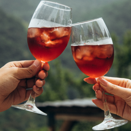 Cosa fare in provincia di Pavia. Gli eventi di sabato 8 luglio