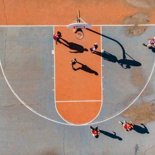 Indice sportività Sole24ore: Alessandria 43esima