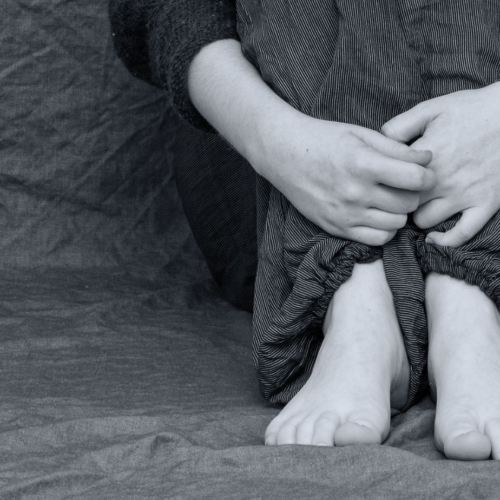 Voghera, Iss: “Aumento preoccupante della depressione post partum a causa del Covid-19”