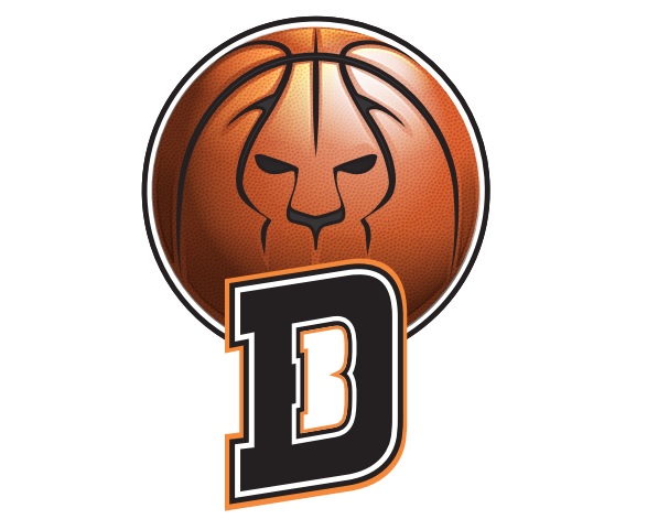 Il calendario del Derthona Basket. Esordio il 29 settembre con Vanoli in casa