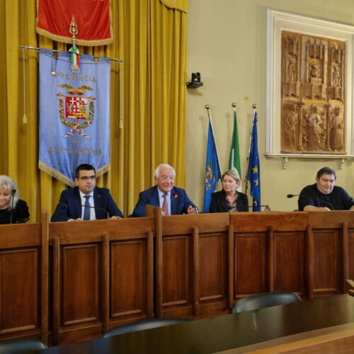 Al via la Stagione dei concerti sugli organi storici: si parte stasera ad Alessandria