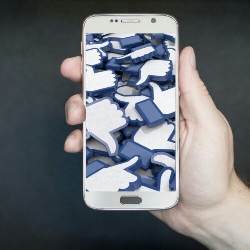 Threads è già disponibile in Italia? Come testare l’app del momento