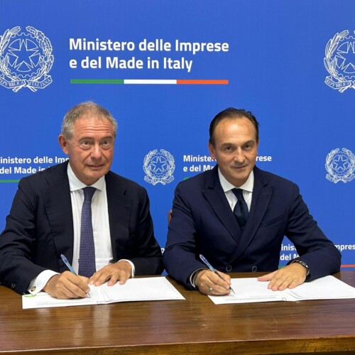 Banda ultralarga in Piemonte, accordo col Ministero: 140 milioni di euro a supporto delle “aree bianche”