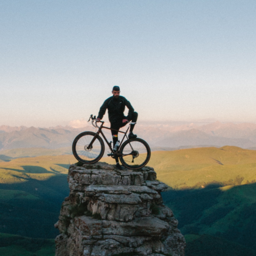 Piemonte ideale per gli amanti dello sport: un terzo dei piemontesi si allena regolarmente