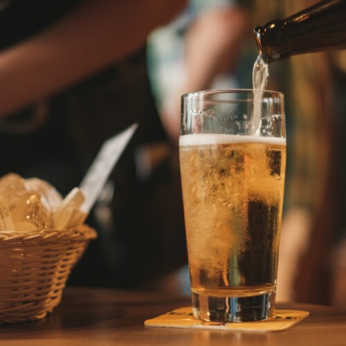 A Quattordio dal 14 al 16 luglio la prima edizione di “Quattordio Beer Fest”