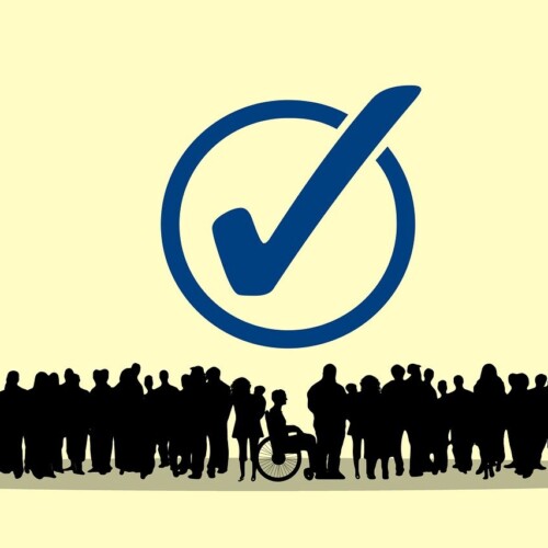 Opportunità di lavoro per persone disabili al Ministero della Giustizia: l’avviso della Provincia di Pavia