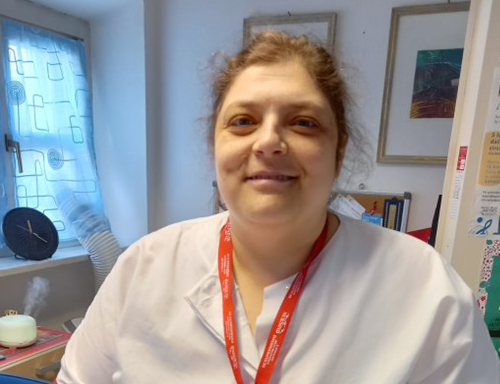 Mitigare le conseguenze negative dovute all’ictus: avviato studio all’ospedale di Alessandria