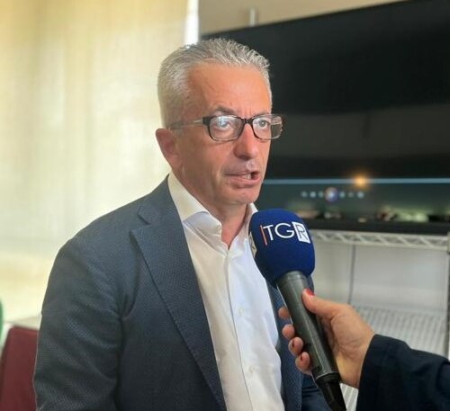Elezioni regionali: giovedì incontro a Terzo con il candidato della Lega Marco Protopapa