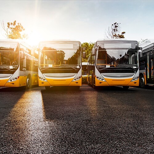 Alessandria seconda peggior provincia del Piemonte per autobus e autocarri Euro 0 in circolazione