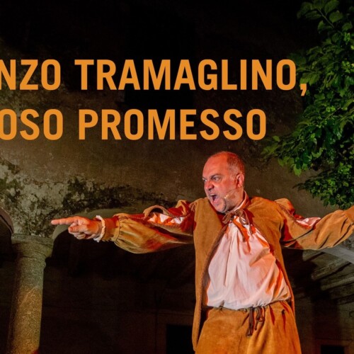 Due appuntamenti di fine mese per “Antignano Estate & Cultura”