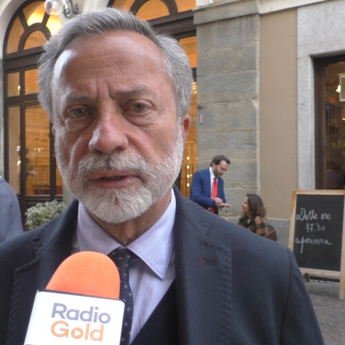 Ogni mercoledì il sindaco di Novi a disposizione dei cittadini: “Prima iniziativa per un rapporto più stretto con i novesi”