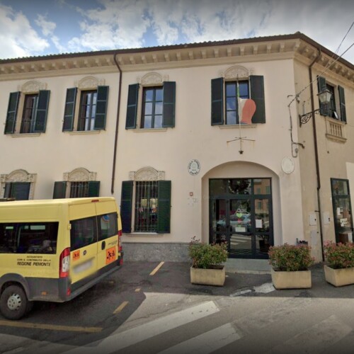 Messa in sicurezza, strade e scuole: dalla Regione 5.7 milioni di euro a 21 Comuni dell’Alessandrino