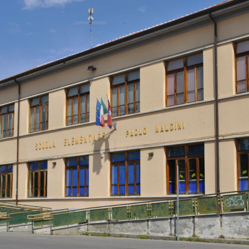 Trasferimento di una classe delle medie a Mandrogne, vicesindaco: “Serve l’autorizzazione del Provveditorato”