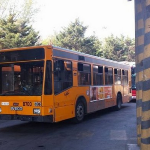 Sciopero trasporti, Usb incalza: “La legge ci impedisce di scioperare a Pavia”