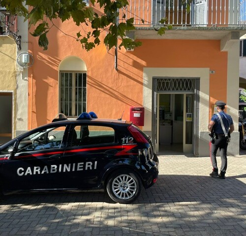 Perde la pensione ma la recupera grazie all’onestà di una cittadina