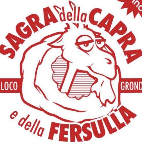 Dal 25 al 27 agosto torna la Sagra della Capra e della Fersulla a Grondona