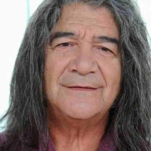 Drupi compie 76 anni: una carriera musicale che Ha segnato generazioni
