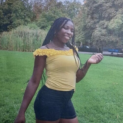 Ritrovata la ragazza scomparsa a Occimiano