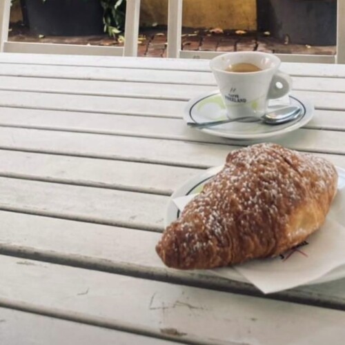 Cosa fare in provincia di Pavia: gli eventi di sabato 17 e domenica 18 febbraio