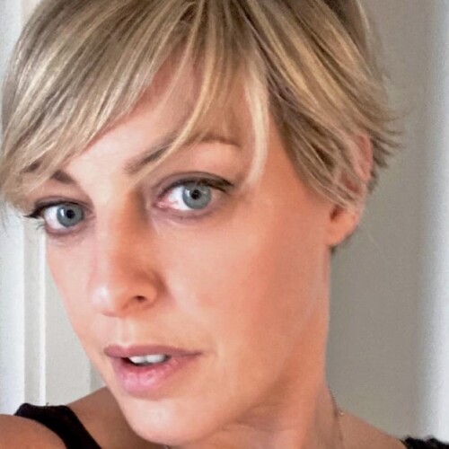 Il Monferrato dice addio ad Alessandra Vigna, una delle anime di Jazz:Re:Found di Cella Monte