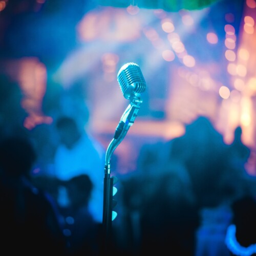 Cosa fare in provincia di Alessandria: gli eventi di domenica 6 agosto