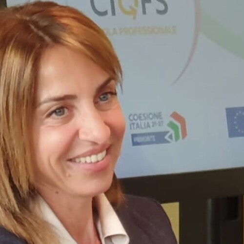 Assessore Chiorino: “Contratto collettivo della formazione abbia un approccio più identitario alla scuola pubblica”