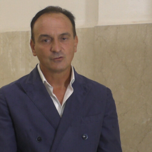 Migranti, Cirio: “Istituire presidio forze ordine a Claviere. Inaccettabile l’atteggiamento della Francia”