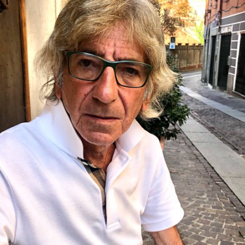 È morto Nicola Tattoli: tra i tanti ruoli anche quello di revisore per il Comune di Alessandria