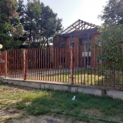 Individuata la nuova sede della “Casa delle Donne”: sarà in via San Giovanni Bosco, al quartiere Europa