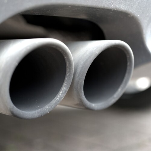 Codacons contro lo stop auto inquinanti dal 15 settembre: “Serve un equo indennizzo proporzionato al danno”