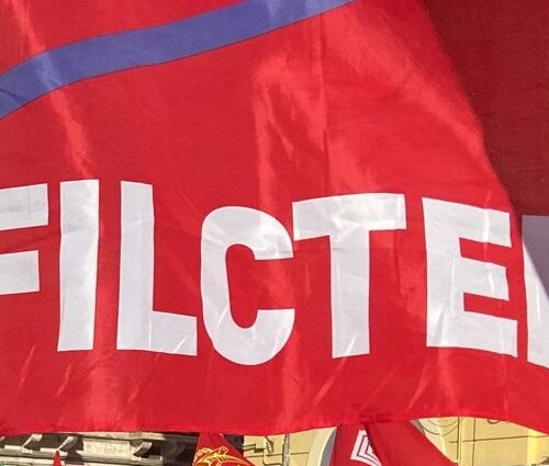 Filctem Cgil congela la vertenza Sogin in attesa di un confronto con il nuovo cda