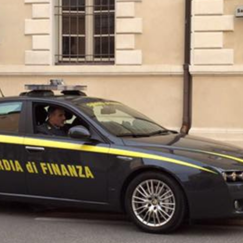 Reddito di cittadinanza: 39 indebiti percettori scoperti a Milano, danno erariale di 456mila euro