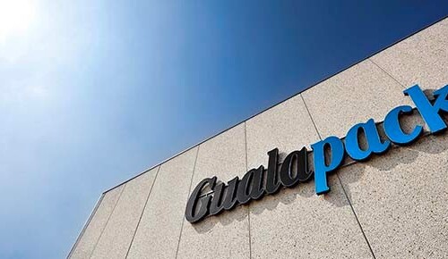 Venti lavoratori a rischio alla Guala Pack di Castellazzo: Cgil e Cisl proclamano lo sciopero