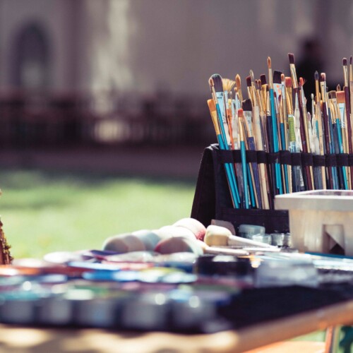 Cosa fare in provincia di Alessandria. Gli eventi di venerdì 25 agosto