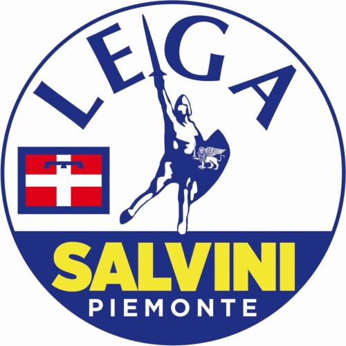 Lega Alessandria: lunedì sera incontro pubblico sulla nuova sede della Casa delle Donne