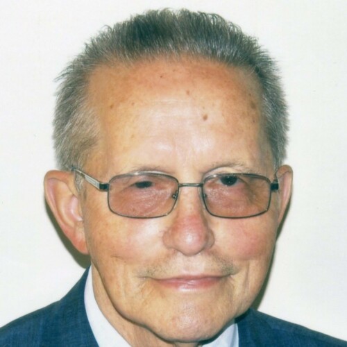 Lunedì i funerali di Mario Augusto Rossi, ex direttore dell’Unione Industriale di Alessandria