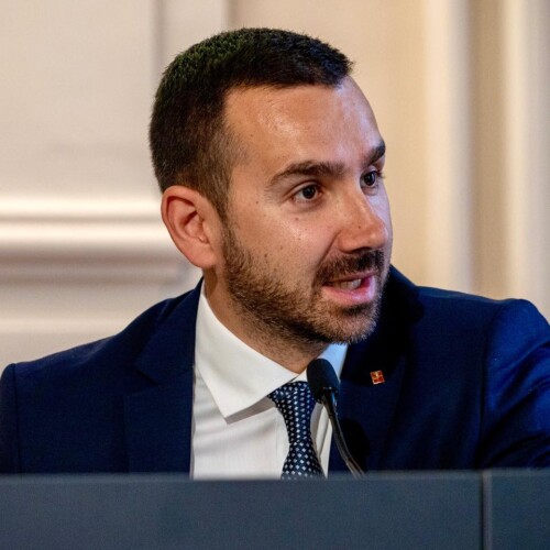 Diesel euro 5, assessore regionale Marnati: “Ci sono sei mesi di tempo per studiare misure alternative”