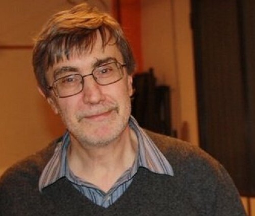Addio a Mauro Gemma, bancario, giornalista e intellettuale alessandrino con la passione per la politica