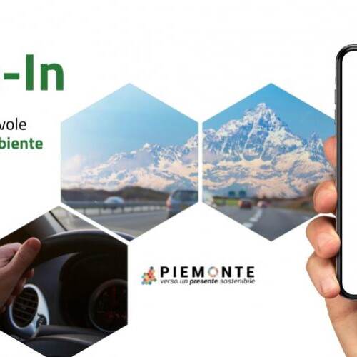 Dal 15 settembre stop alle auto inquinanti: quanto costa e come installare il sistema Move-In